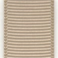 thumbnail image 1 of Papilion R07420538083550YD 1.5 in. Grosgrain Ribbon 50 Yards - Tan, 1 of 1