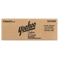 Yoohoo Cookies and Cream Drink, 6.5 Fl Oz Boxes, 10 Count (Pack of 4