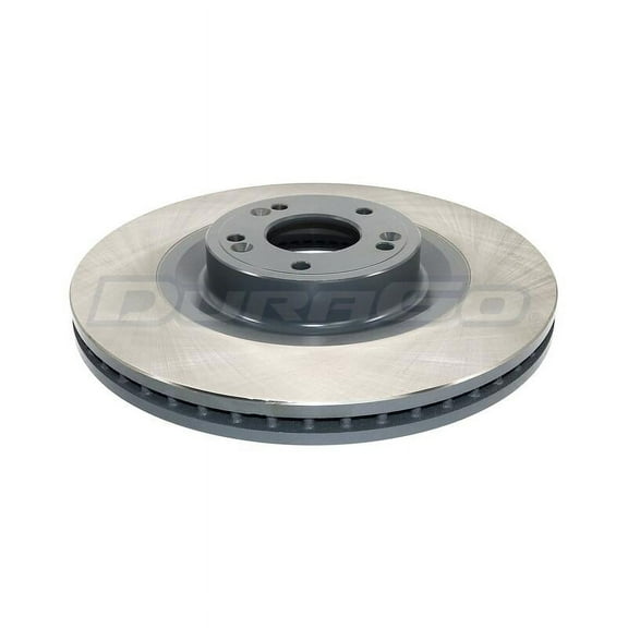Durago BR90188801 F VENTED ROTOR