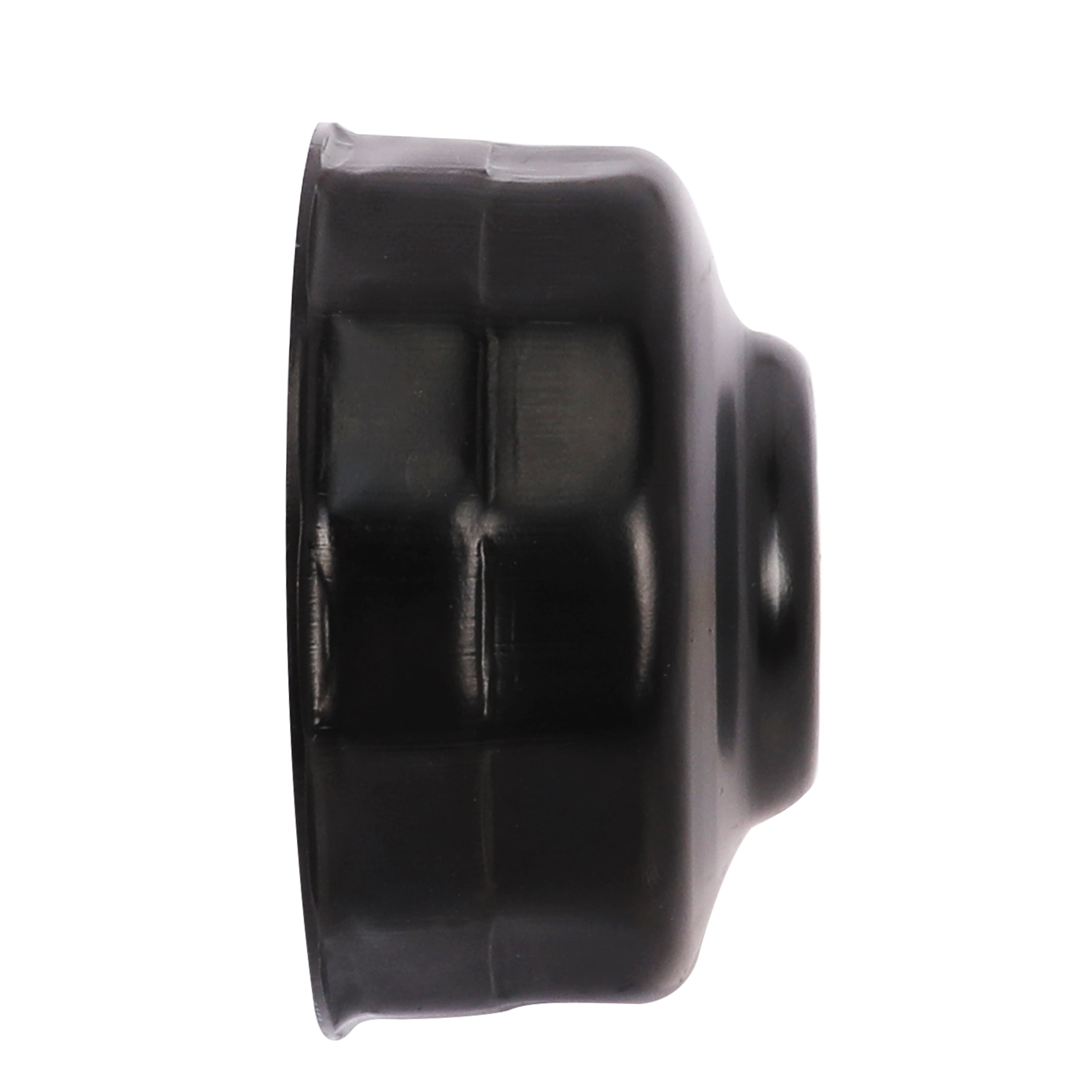 Hyper Tough Oil Filter "F" Cap Wrench, 65-67mm