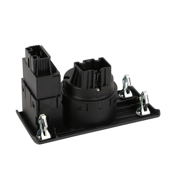 Standard Ignition Headlight Switch
