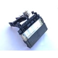 thumbnail image 4 of GENUINE NEW OEM NISSAN 24380-79919 2438079919 BATTERY FUSE TERMINAL 5P 225A w Nut for Juke Sentra, 4 of 4