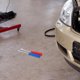thumbnail image 3 of pcs car service tools trim tools car interior trim removal tools fastener removal tools car clip removal tools trim tools, 3 of 4