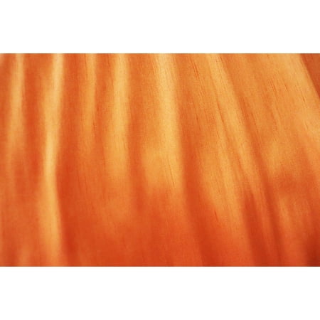 Faux Silk Dupioni Fabric 56 Wide by 36 (1-Yard) for Arts Crafts & Sewing