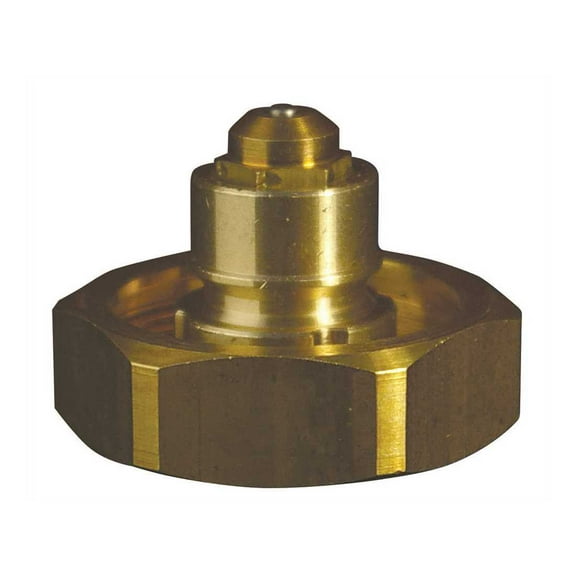 Danfoss Adaptor,RA2000 013G-8070