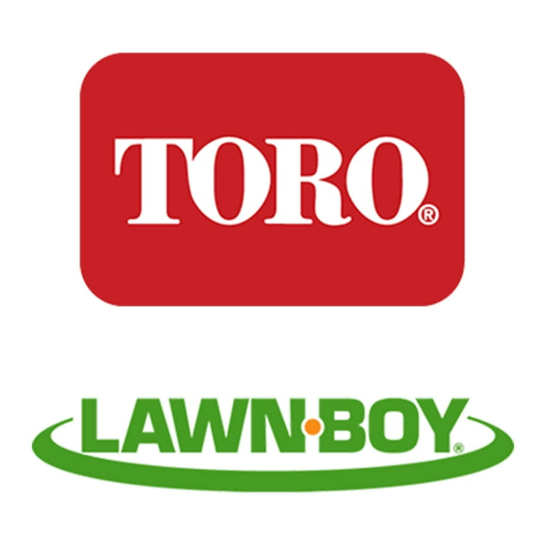 Paraolio Originale Toro/Lawn Boy 7-0045 Per Tosaerba - Ricambio Originale