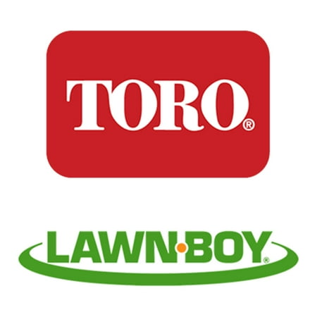 Genuine Toro Lawn-Boy 107-4276-03 Blade-Bagging 21 Inch