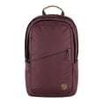thumbnail image 2 of Mochila Fjällräven Raven 20 Port para uso casual, 2 of 3