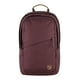 thumbnail image 2 of Mochila Fjällräven Raven 20 Port para uso casual, 2 of 3