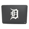 Black Detroit Tigers HomeSoap Large Capacity UV Phone Sanitizer & Charger