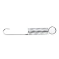 thumbnail image 3 of Unique Bargains Support Latéral de Moto 10,5cm pour CG125 5 Pcs, 3 of 4