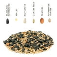 thumbnail image 2 of BIRD FD PRFCT BALANC 10# (Pack of 1), 2 of 8