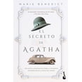 thumbnail image 1 of El secreto de Agatha, 1 of 3