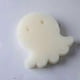 thumbnail image 4 of 16 pieces of scum sponge oil absorbing sponge (octopus shape) white, 4 of 5