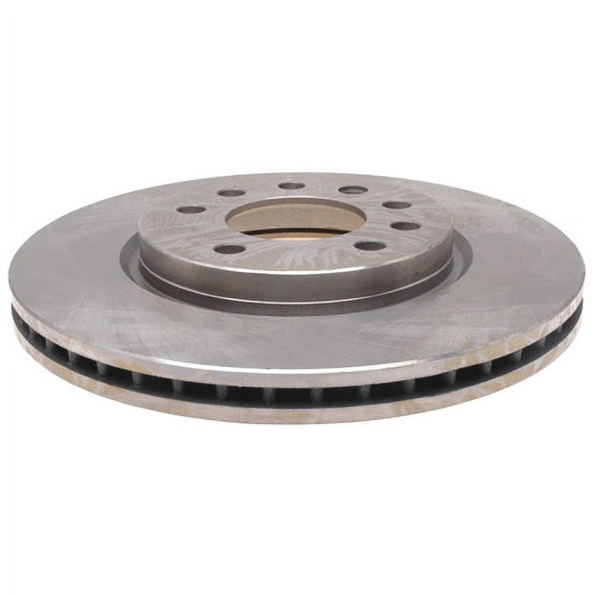 Raybestos R-Line Rotors OE Replacement Brake Rotors 96514R Fits select: 1994-1996 SAAB 900