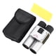 thumbnail image 1 of Telescopio portátil de alta definición binocular 10X25 High Times para deportes al aire libre, 1 of 8