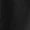 Black, variant on VEKDONE Clearance Sale Palazzo Pants for Women Petite Following His Orders