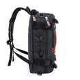thumbnail image 2 of Mochila de Viaje (Acampar, Montañismo, Senderismo, Trekking), 2 of 5