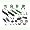 thumbnail image 1 of H7351 Trousse de Quincaillerie de Frein à Tambour par CARLSON QUALITY Brake PARTS, 1 of 3