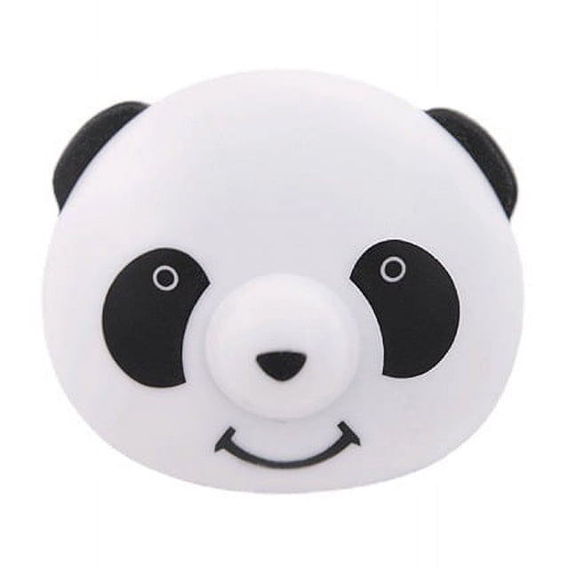 10 Uds. De alfileres para funda de edredón, Clips de sujeción antideslizantes para funda de edredón, cojines, manta, sábana, cortina, calcetines, colchón