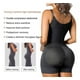 thumbnail image 3 of Faja reductora posparto funcional para mujeres, 3 of 6