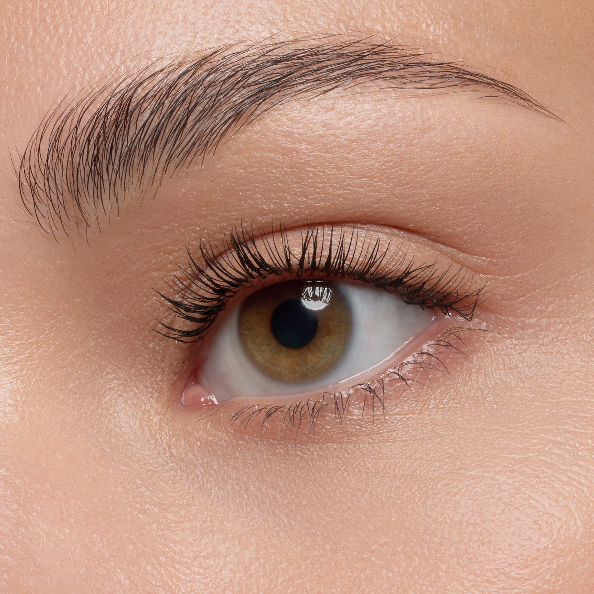 essence Lash Without Limits Extreme Lengthening & Volume Mascara, 01 Ultra Black