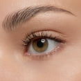 thumbnail image 6 of essence Lash Without Limits Extreme Lengthening & Volume Mascara, 01 Ultra Black, 6 of 10