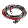 thumbnail image 4 of Warn 96040 Spydura Pro Synthetic Winch Rope, 4 of 4