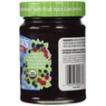 thumbnail image 5 of Crofters Organic Just Fruit Spread Superfruit 10 oz, 5 of 7