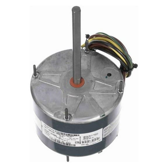 Fasco G3202 Genteq 3202 Condenser Fan Motor