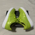thumbnail image 4 of Ni - ke Ni - ke Air Force 1 '07 LV8 Volt Sneakers AJ9505-300 Mens Size 11, 4 of 5