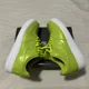 thumbnail image 4 of Ni - ke Ni - ke Air Force 1 '07 LV8 Volt Sneakers AJ9505-300 Mens Size 11, 4 of 5