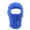 C, variant on Acrylic Wool Knit Balaclava Face Mask Hat Single Hole Halloween Funny Warm Full Face Cover Ski Mask for Men Women Outdoor Sports Cosplay Party 1 Pack, C,A