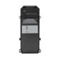 thumbnail image 5 of Window Switch For Accord 35750-t2a-h21 Front Left Electric Power Window Master Switch Fits For Accord 2014-2018 ANGGREK Window Switch for Accord, 5 of 8