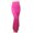 Z999 Hot Pink, variant on Landzoo Women'S Skirts Solid Color Elastic Waist Summer Fashion Women Fish Tail Skirt Size S Pink