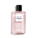 thumbnail image 1 of CHANEL PARIS-PARIS 125ML EDT SPRAY, 1 of 1