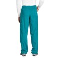 thumbnail image 2 of MEN'S 6 PKT UTILITY PANT, 2 of 2
