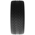 thumbnail image 5 of Lexani LX-Thirty 335/25R22XL 105W Light Truck & SUV Tire, 5 of 5
