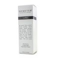 thumbnail image 3 of Demeter Leather Colonia Spray por Demeter Demeter Model, 3 of 3