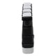 thumbnail image 1 of Ejercitador Fortalecedor Extensible de Flexibilidad para Principiantes de Guitarra shamjiam ejercitador dedo, 1 of 9