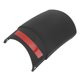 thumbnail image 2 of Extensor de extensión de guardabarros delantero, accesorios de motocicleta de repuesto para Gold Wing GL1800 2018-2019+, 2 of 12