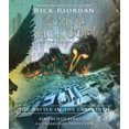 thumbnail image 2 of La Bataille du Labyrinthe (Percy Jackson et les Olympiens Série 4), 2 of 3