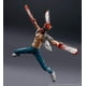 thumbnail image 5 of TAMASHII NATIONS - Chainsaw Man - La película: Arco de Reze - Chainsaw Man -Arco de Reze- Figura de acción S.H.Figuarts, 5 of 8