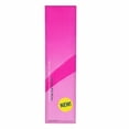 thumbnail image 2 of 🌸Promotion Sale! Nail Wash Towel Disposable Nail Remover Towel Does Not Hair Nail Remover Cotton Nail Remover Towel Nail Wash Cotton Nail Non Woven Box Deals!, 2 of 9
