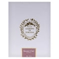 thumbnail image 5 of Perfume Ducci Giardini Di Toscana Shabby Chic EDP de 100 ml, unisex, 5 of 5