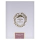 thumbnail image 5 of Perfume Ducci Giardini Di Toscana Shabby Chic EDP de 100 ml, unisex, 5 of 5