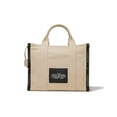 thumbnail image 4 of Bolsa The Tote Bag Marc Jacobs M0017027 263, 4 of 6