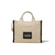 thumbnail image 4 of Bolsa The Tote Bag Marc Jacobs M0017027 263, 4 of 6