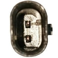 thumbnail image 3 of Power Stop Front Brake Pad Wear Sensor SW-1218, 3 of 4