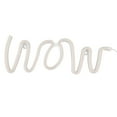 thumbnail image 4 of Neon Sign, LED Neon Lamp Flexible PVC ABS  for Birthday Party for Wall Decor Warm Light, 4 of 8